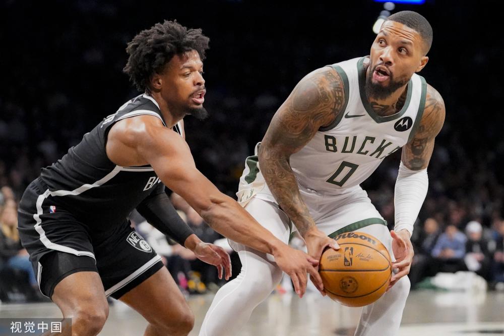 九部门的联 九部门的联