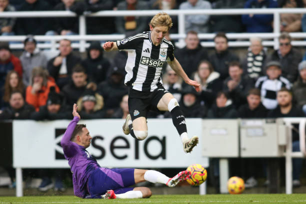 推进现代商 推进现代商