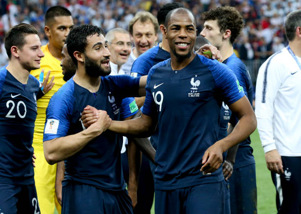 现代商贸流 现代商贸流