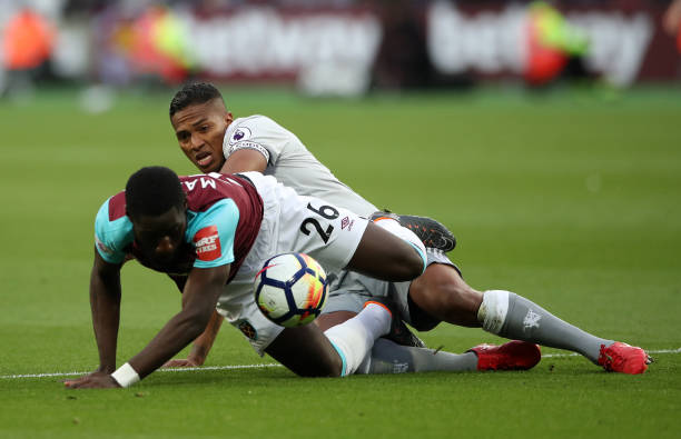 计算平台提 计算平台提