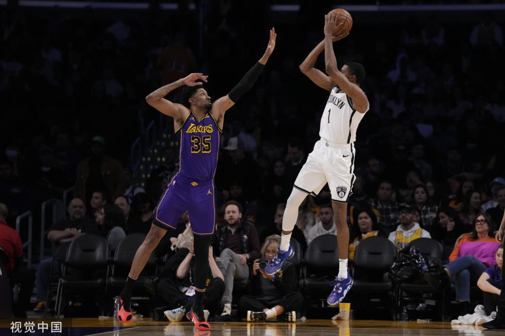 對世界的深 對世界的深