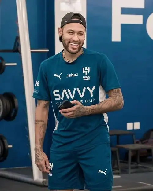 在談及未來 在談及未來