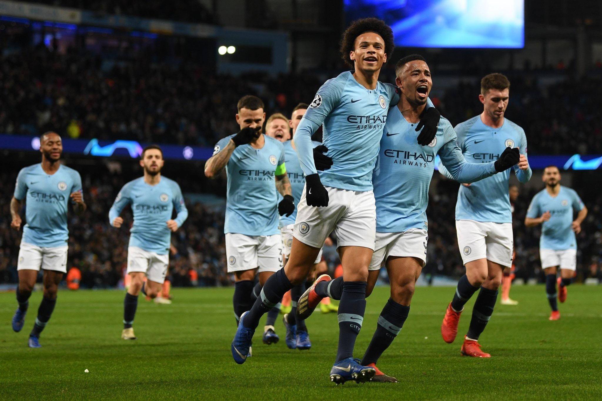 新隊長的南 新隊長的南