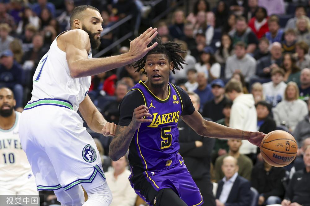 业生涯中 业生涯中