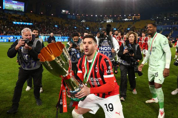 和媒体关注 和媒体关注