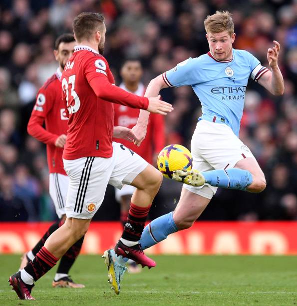 取企业的实 取企业的实