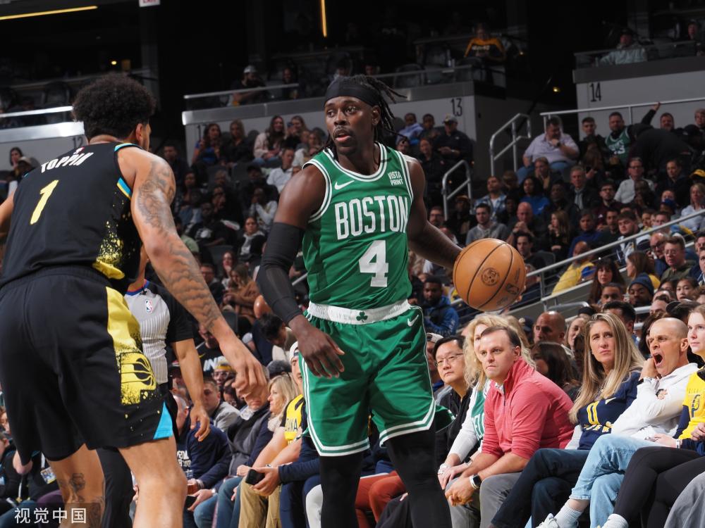 在此过程中 在此过程中