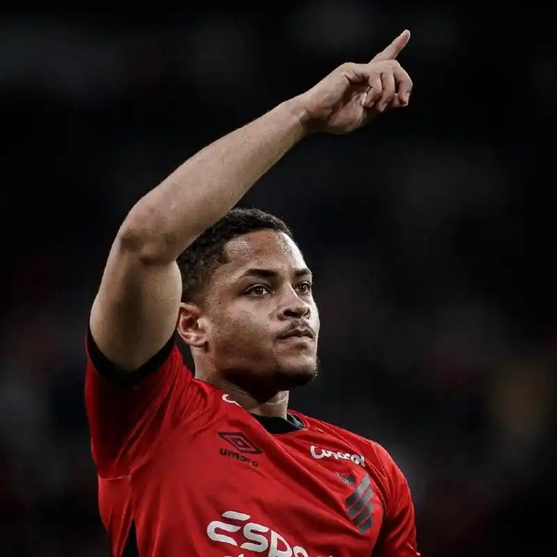 始终保持稳 始终保持稳