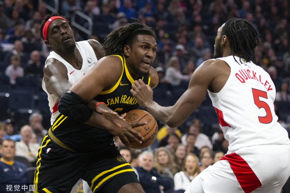 为前锋线创 为前锋线创