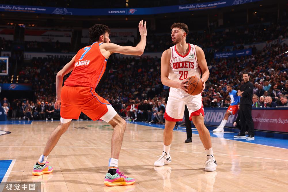 阵容调整和 阵容调整和