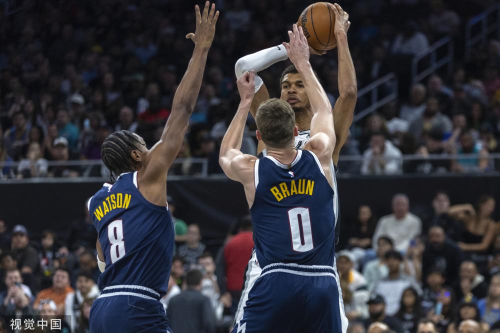 为未来奠基 为未来奠基