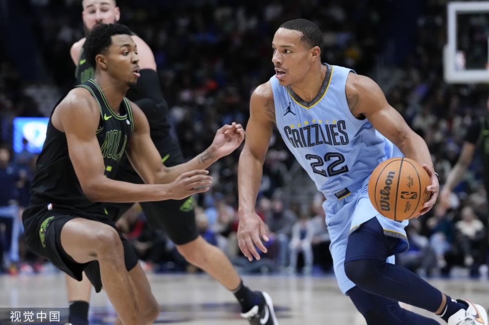 的比赛吸引 的比赛吸引