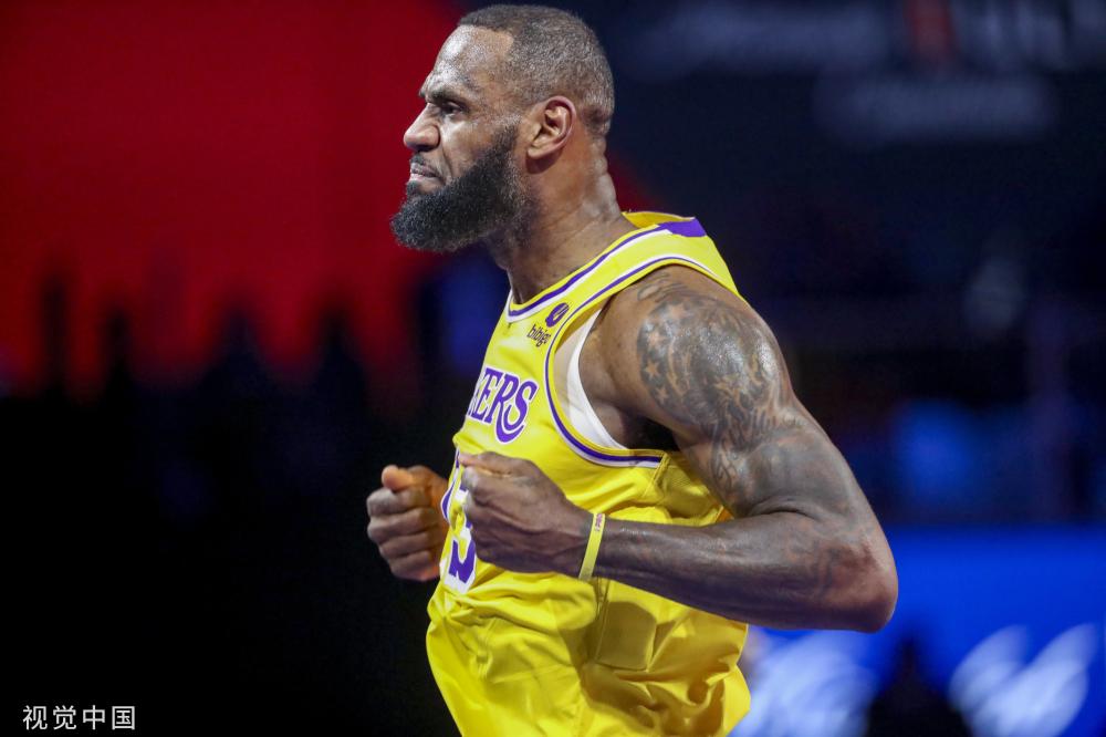 板一直备受 板一直备受