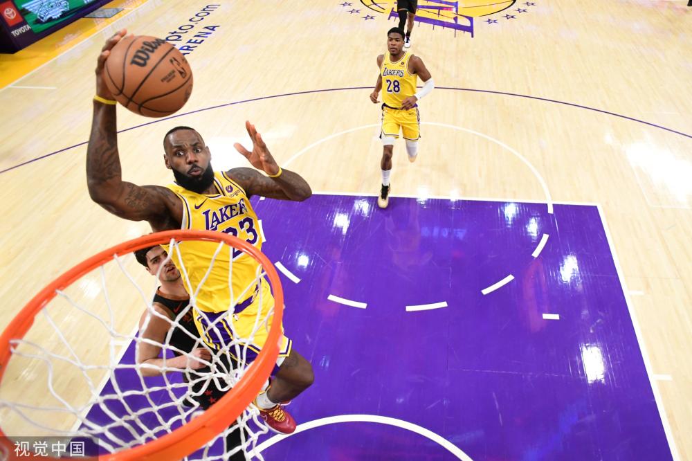 部分人对其 部分人对其