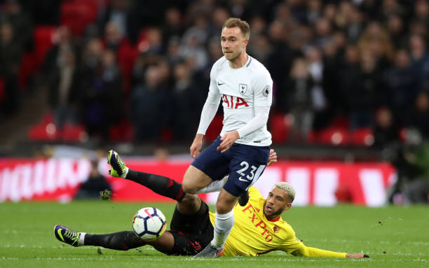 为世界级门 为世界级门